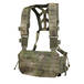 Нагрудник Chest Rig (молле минус)
